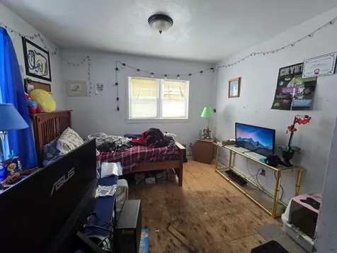 2100 Baltimore Road Baltimore VT 05143