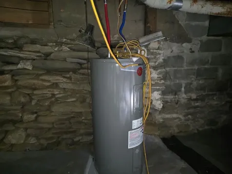 2100 Baltimore Road Baltimore VT 05143