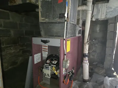 2100 Baltimore Road Baltimore VT 05143