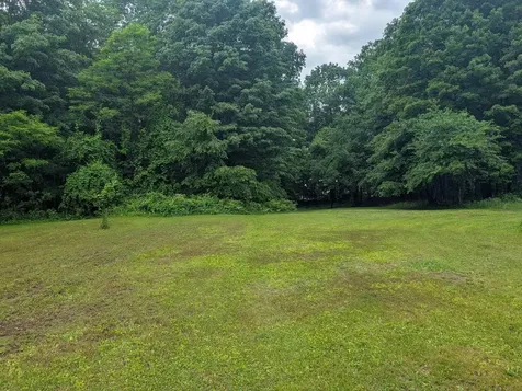 2100 Baltimore Road Baltimore VT 05143
