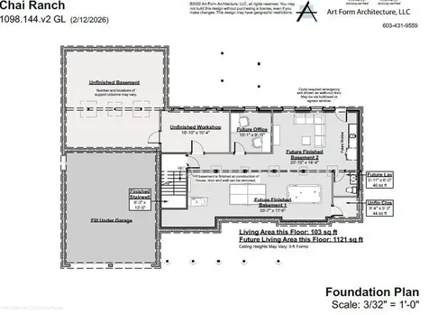 Lot 11 Pebble Court Barrington NH 03825