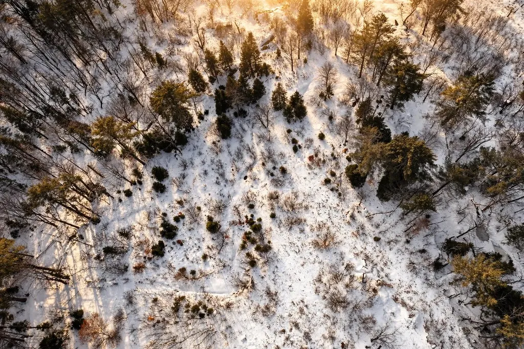 M4 L18 B13 New Hampshire Route 4a Wilmot NH 03287