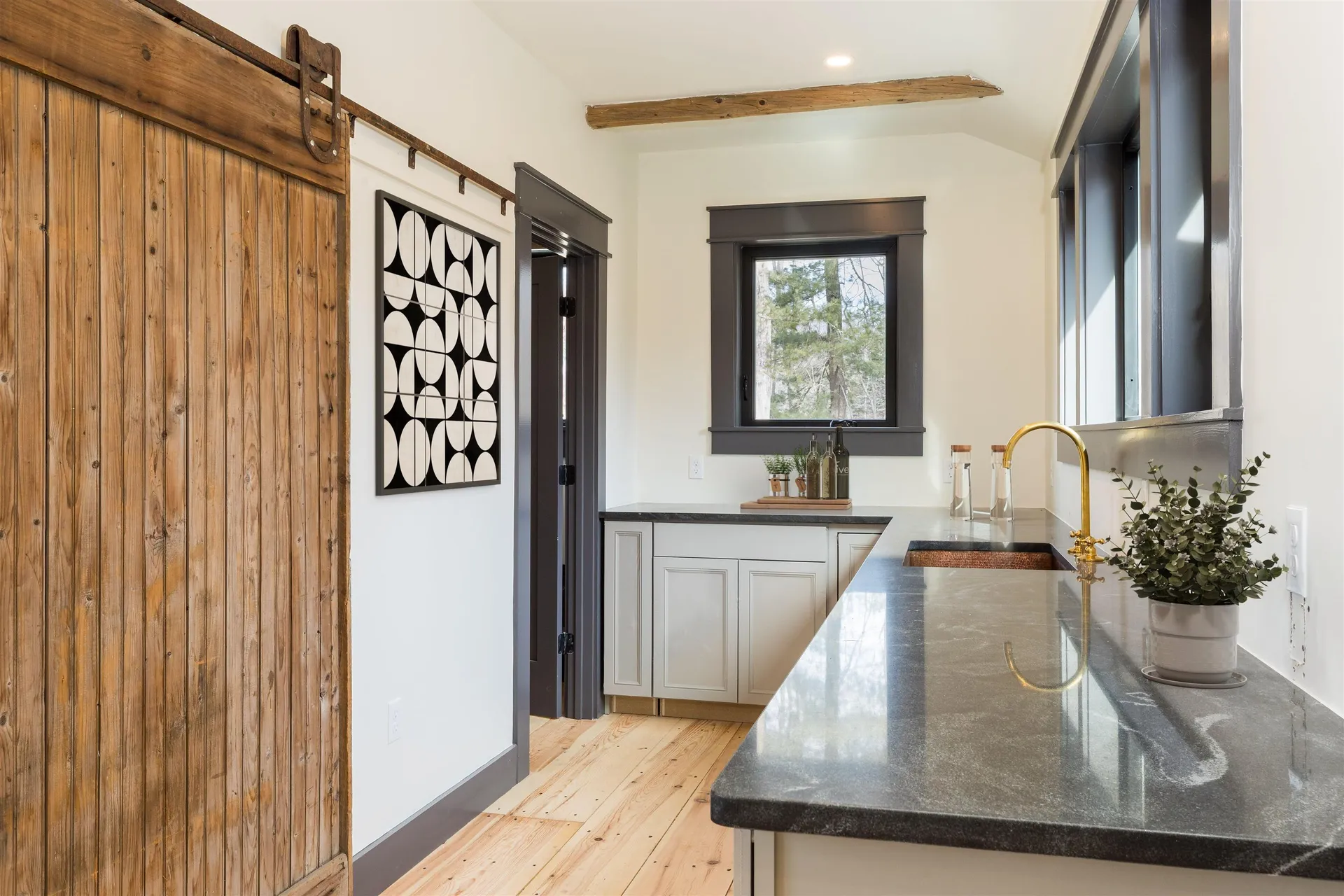 22 Pioneer Road Rye NH 03870