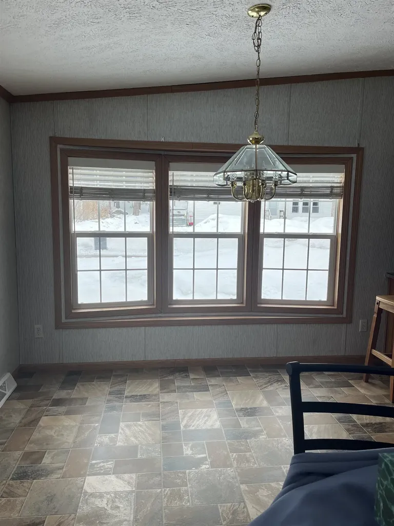 268 Emerald Drive Barrington NH 03825