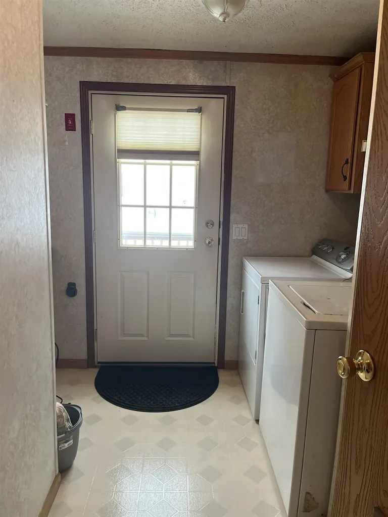 268 Emerald Drive Barrington NH 03825