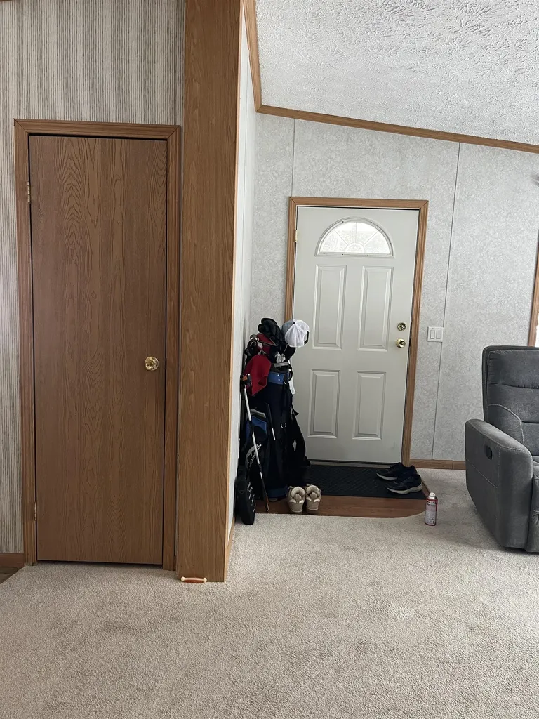 268 Emerald Drive Barrington NH 03825