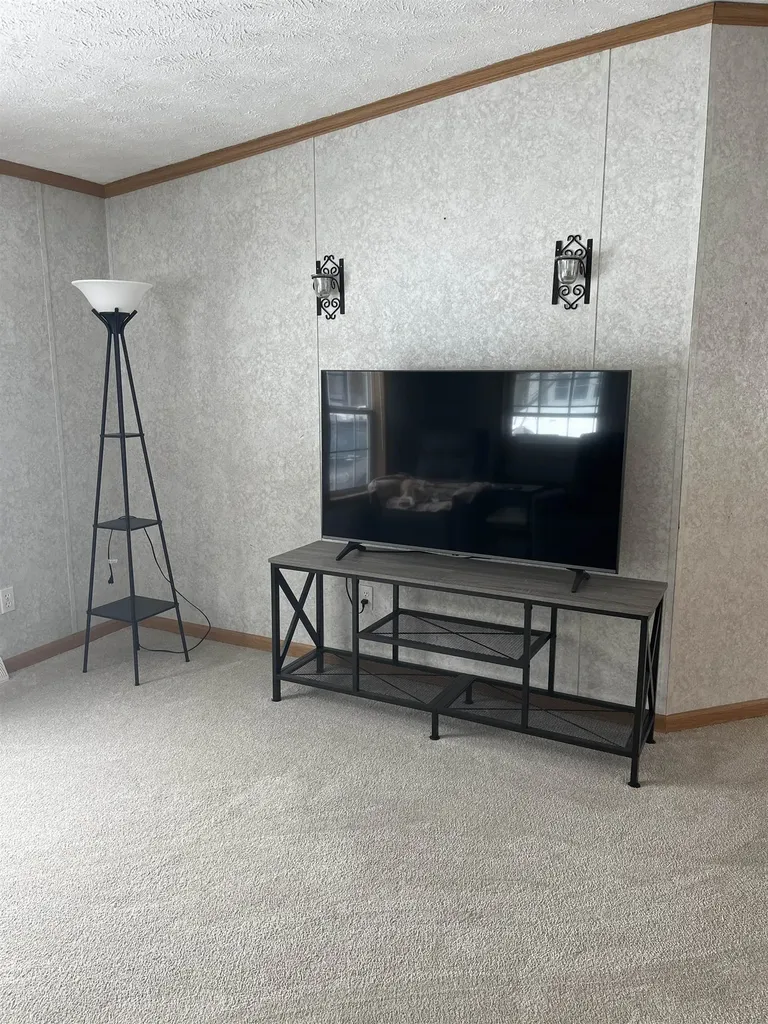 268 Emerald Drive Barrington NH 03825