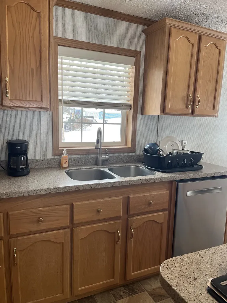 268 Emerald Drive Barrington NH 03825