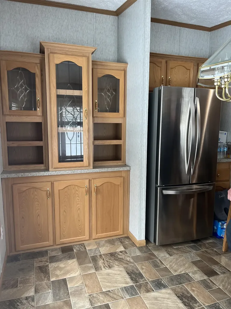 268 Emerald Drive Barrington NH 03825