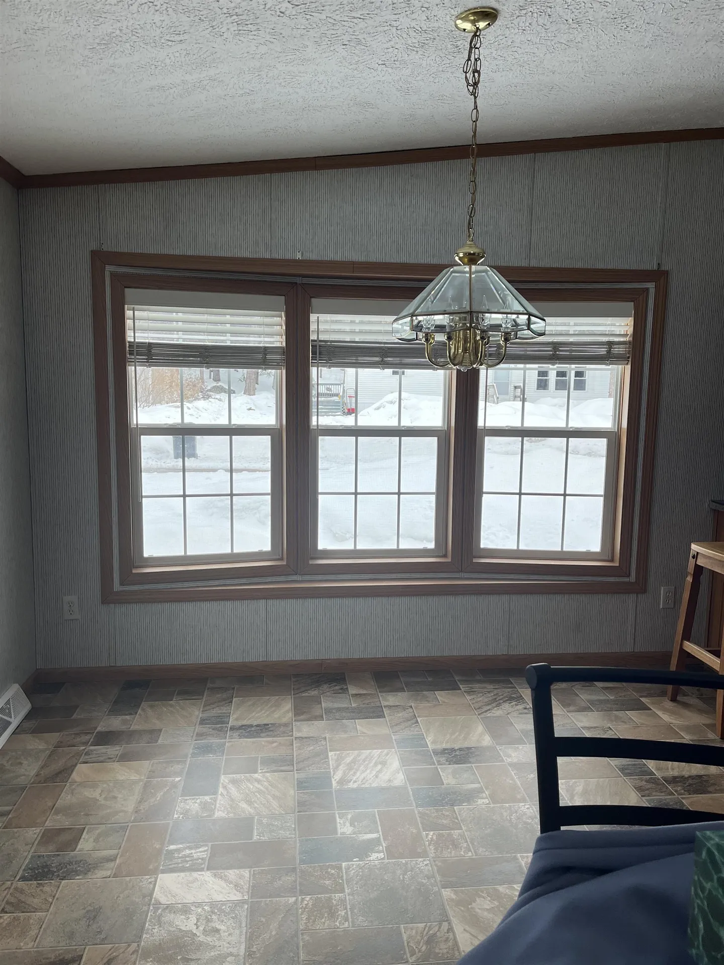 268 Emerald Drive Barrington NH 03825