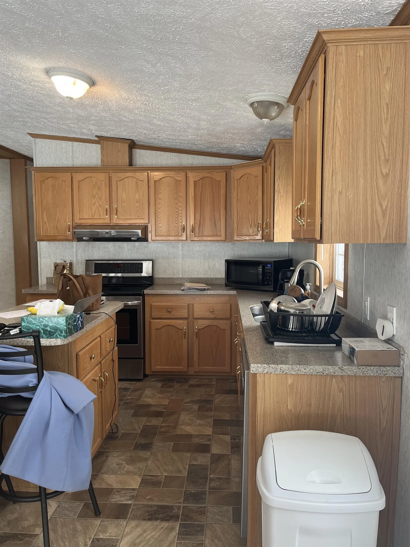 268 Emerald Drive Barrington NH 03825