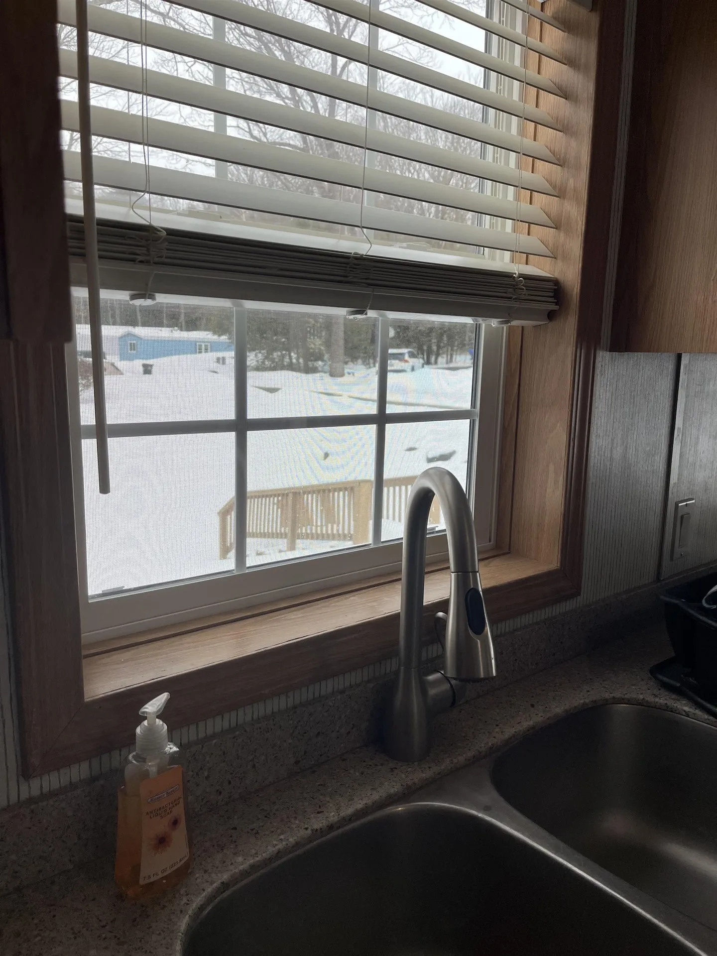 268 Emerald Drive Barrington NH 03825