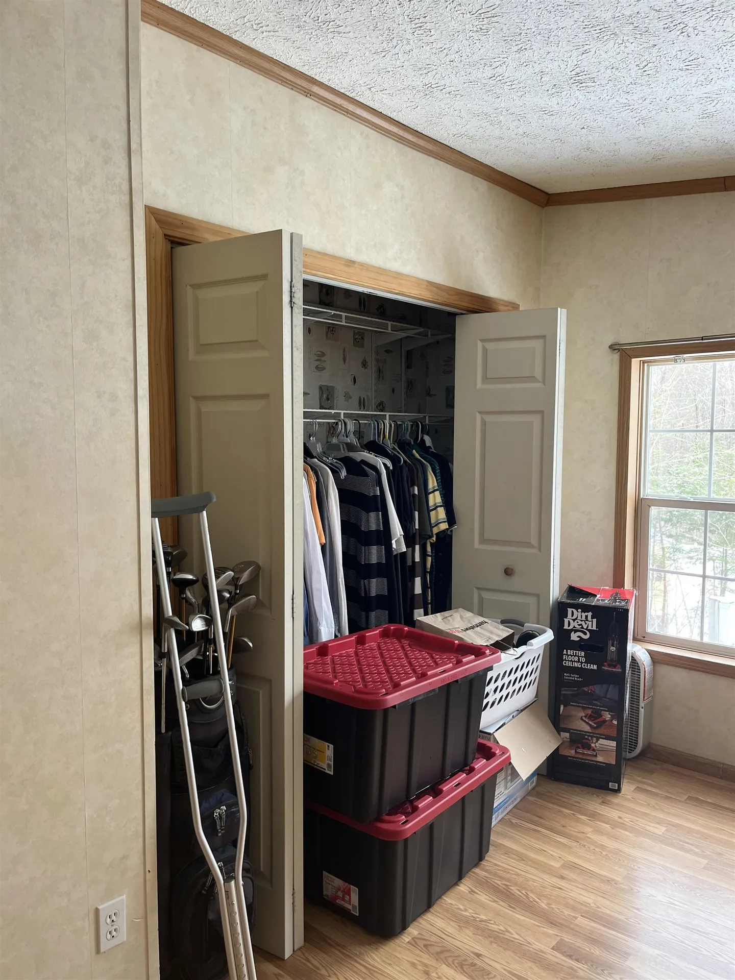 268 Emerald Drive Barrington NH 03825