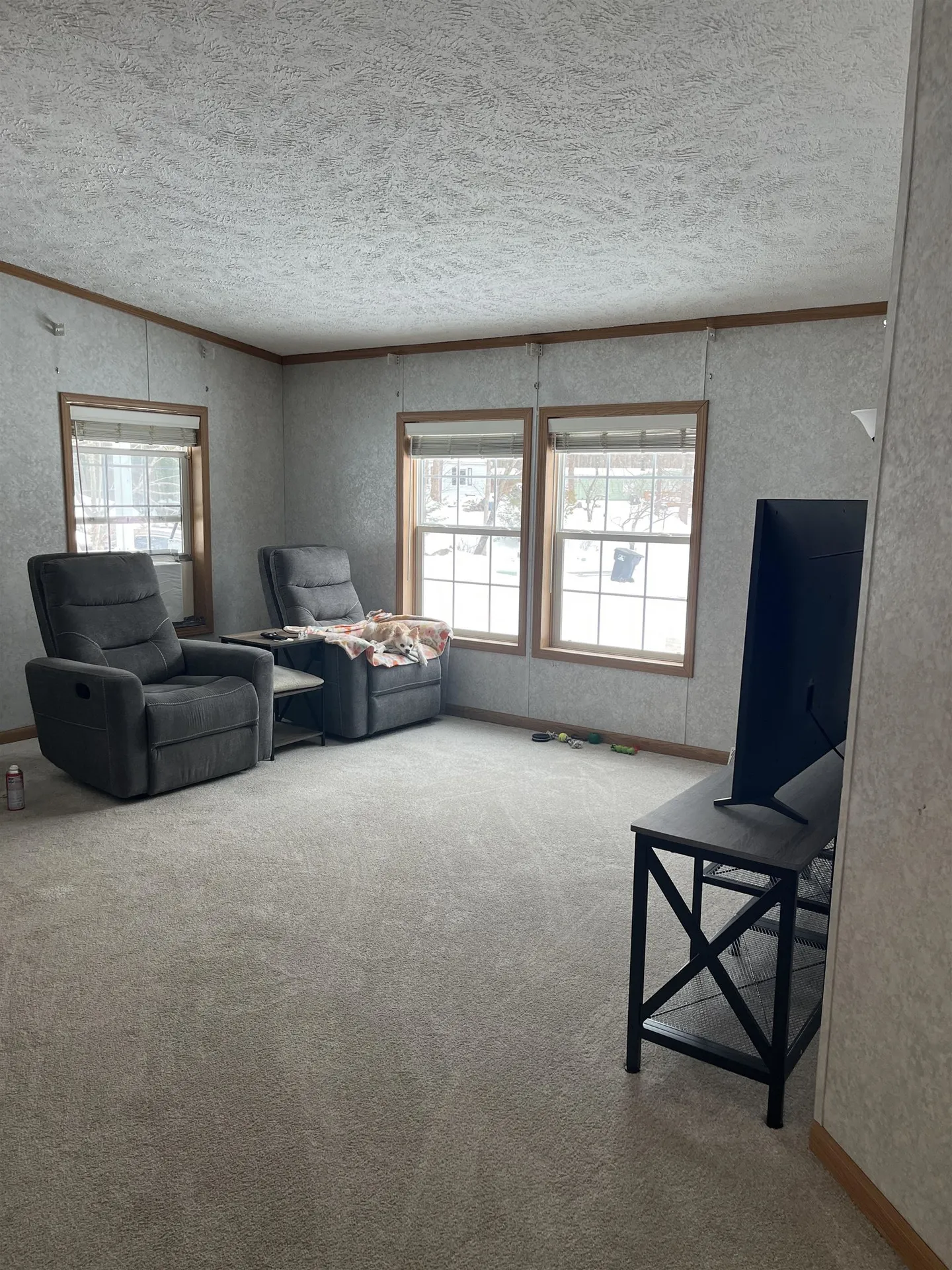 268 Emerald Drive Barrington NH 03825