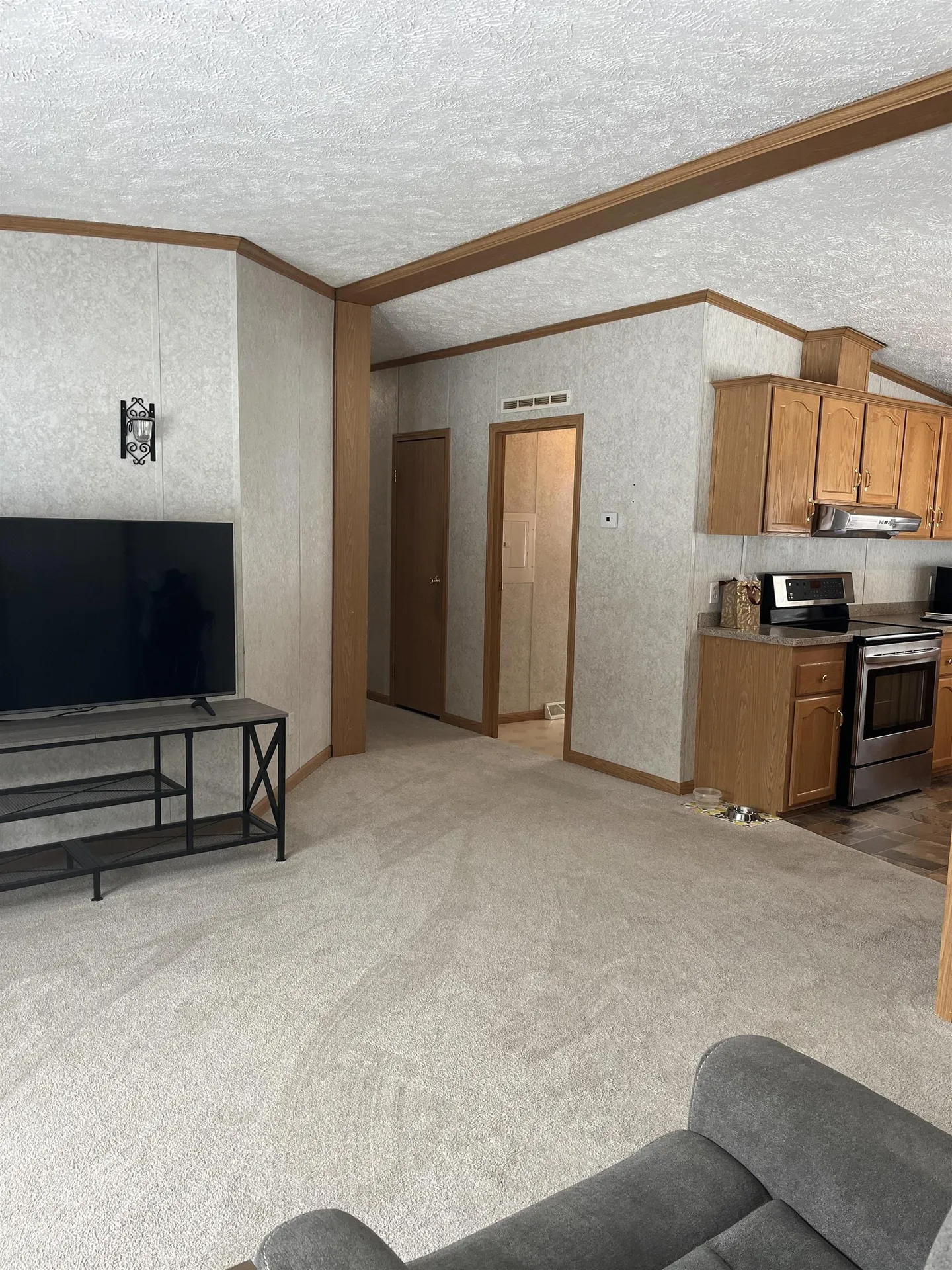 268 Emerald Drive Barrington NH 03825
