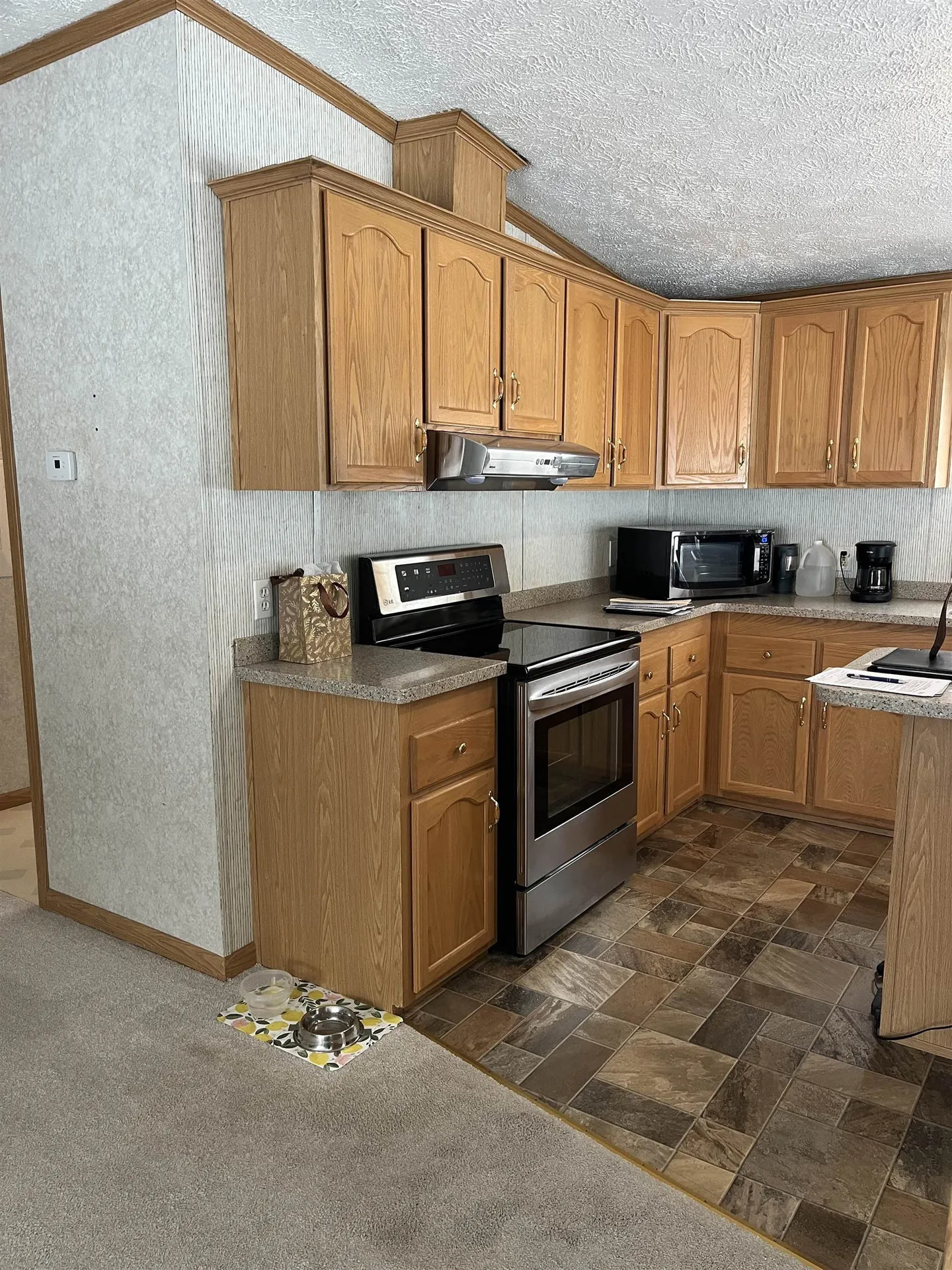 268 Emerald Drive Barrington NH 03825