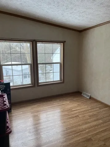 268 Emerald Drive Barrington NH 03825