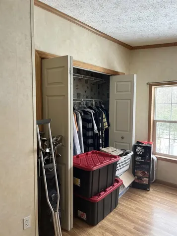268 Emerald Drive Barrington NH 03825