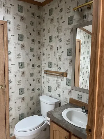 268 Emerald Drive Barrington NH 03825