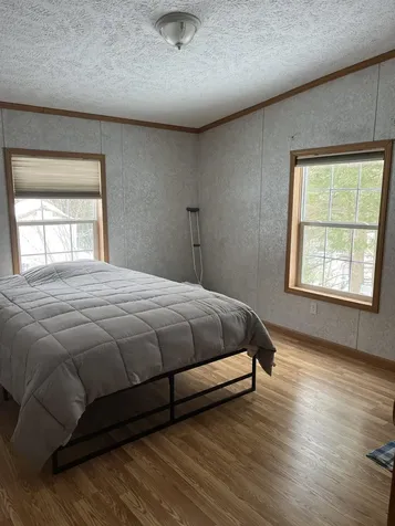 268 Emerald Drive Barrington NH 03825