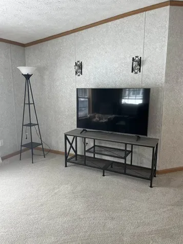268 Emerald Drive Barrington NH 03825