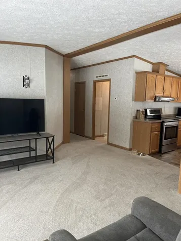 268 Emerald Drive Barrington NH 03825