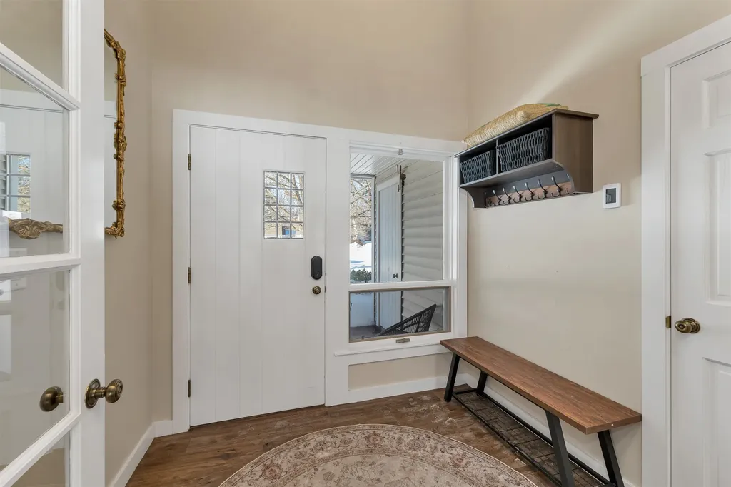 9 Fells Way Laconia NH 03246