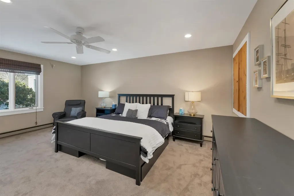 9 Fells Way Laconia NH 03246