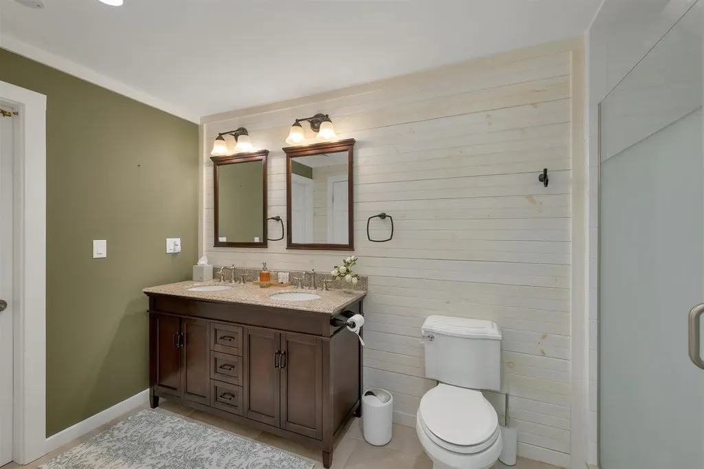 9 Fells Way Laconia NH 03246