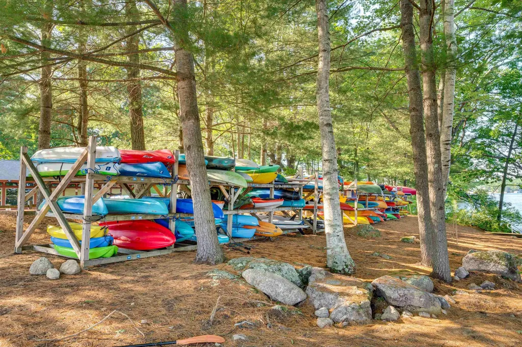9 Fells Way Laconia NH 03246