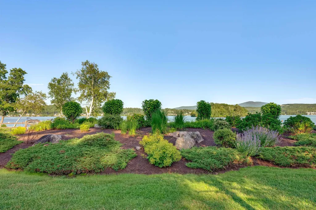 9 Fells Way Laconia NH 03246