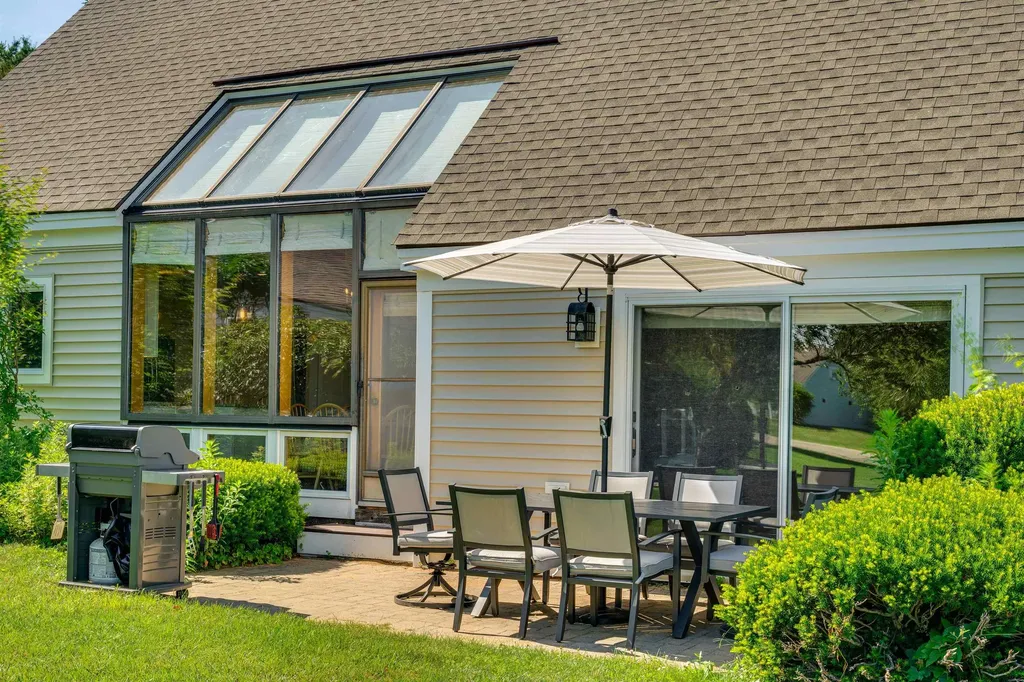 9 Fells Way Laconia NH 03246
