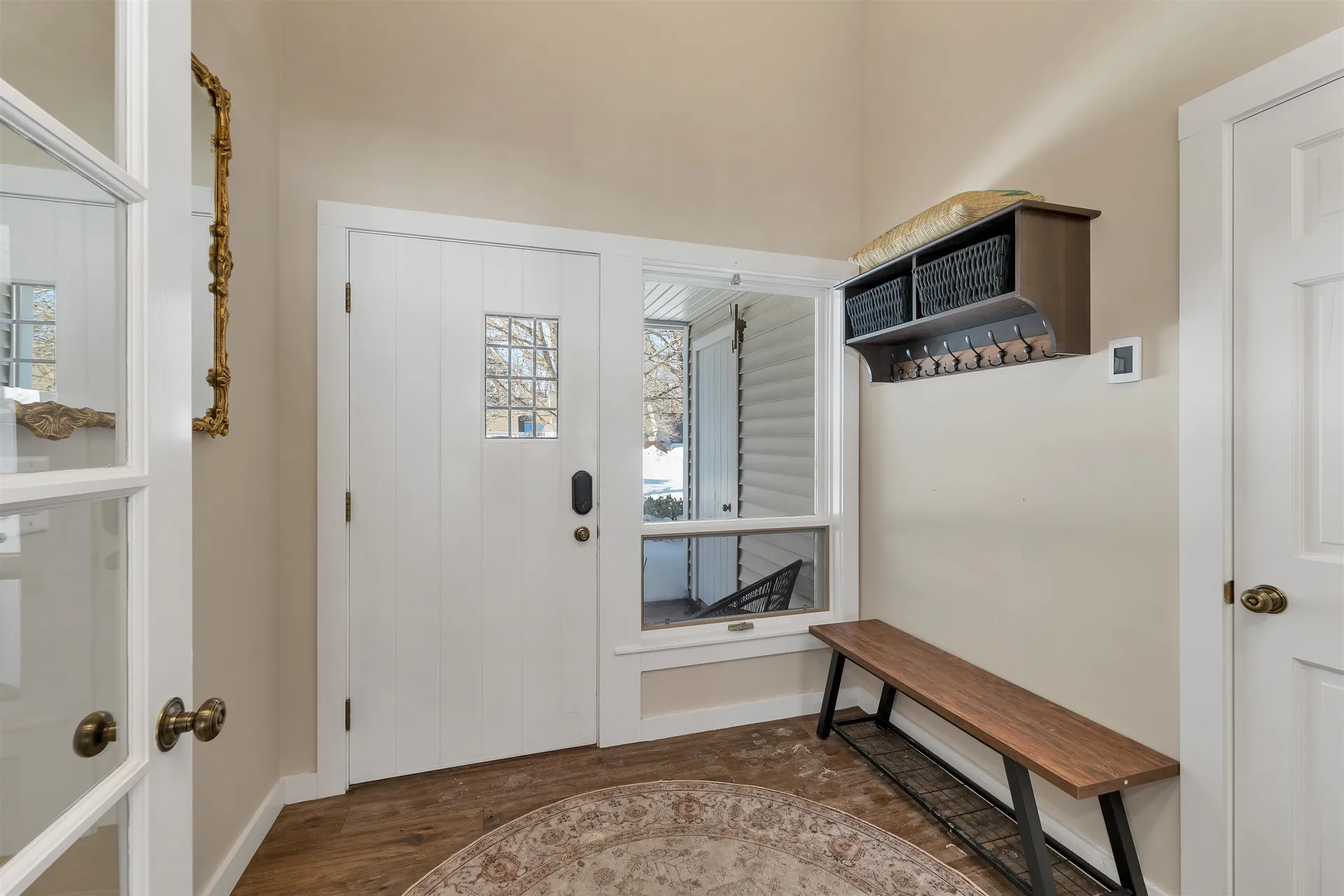 9 Fells Way Laconia NH 03246