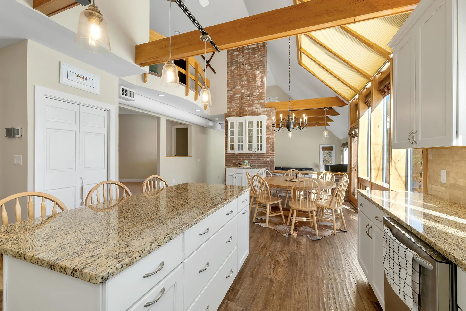 9 Fells Way Laconia NH 03246