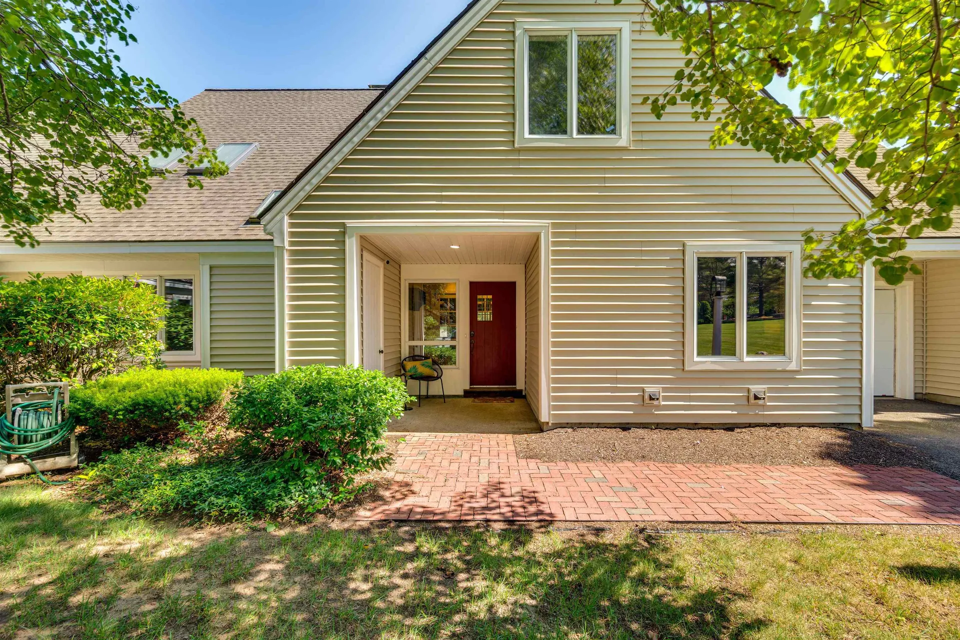 9 Fells Way Laconia NH 03246