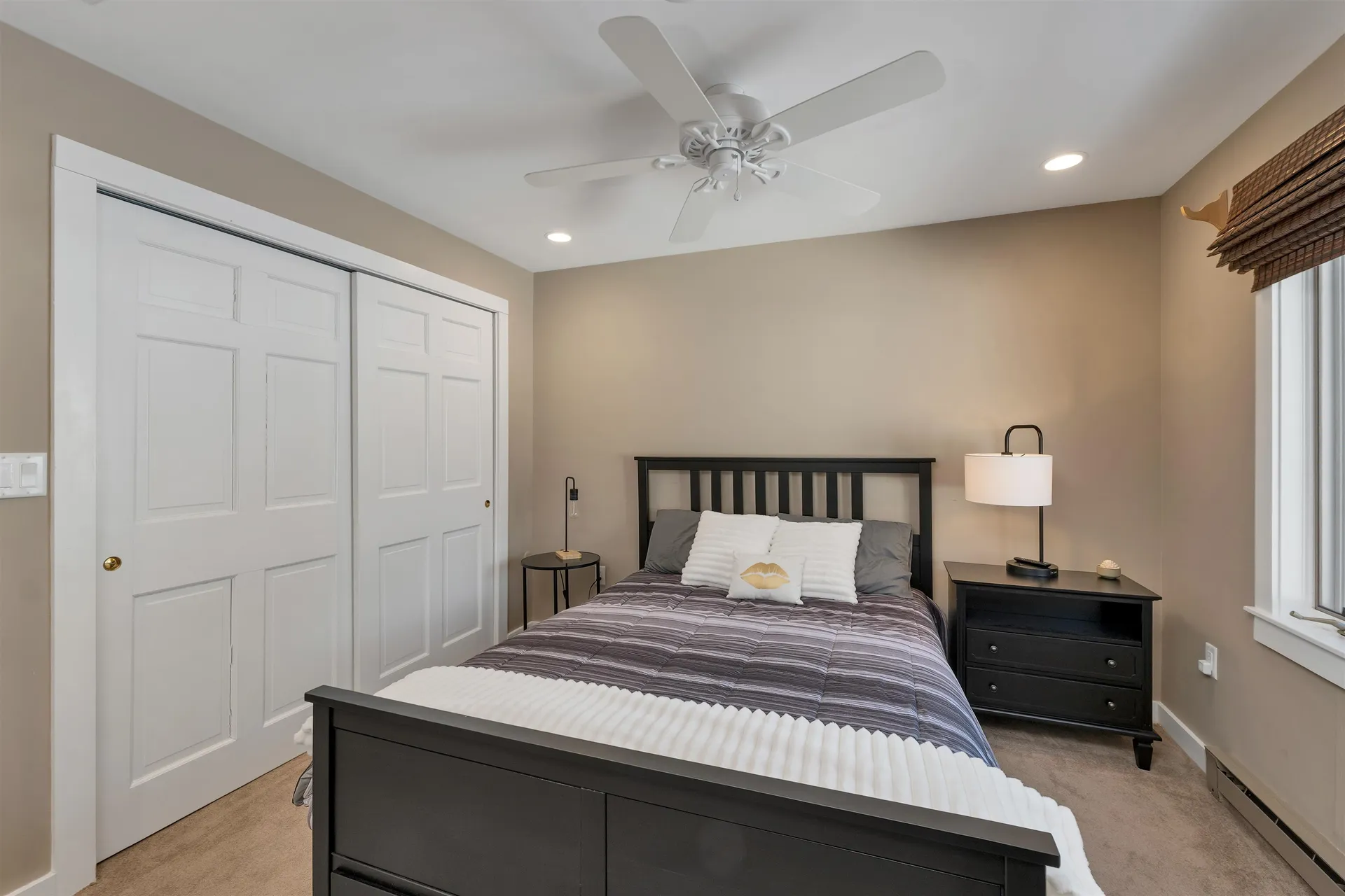 9 Fells Way Laconia NH 03246