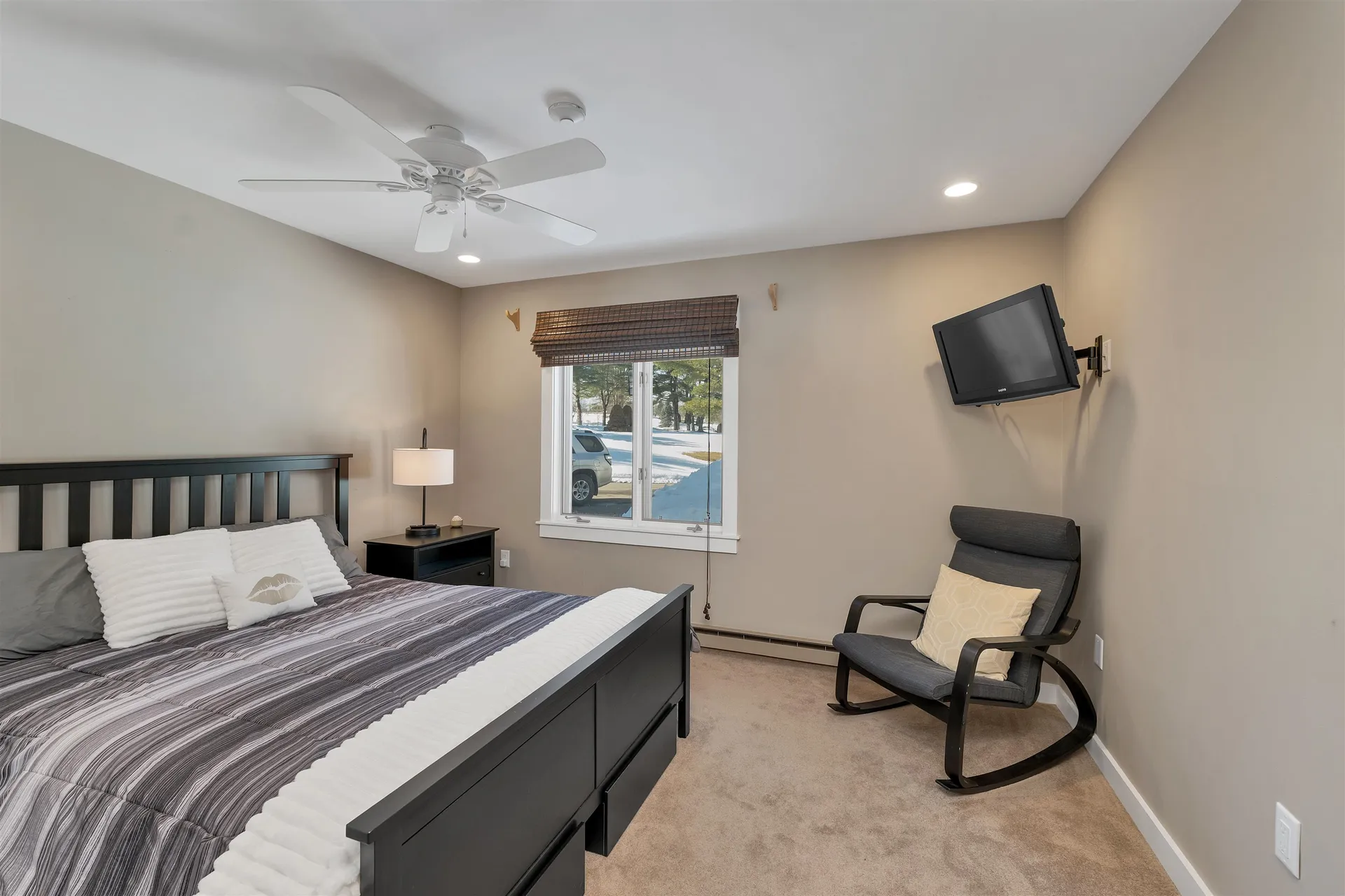 9 Fells Way Laconia NH 03246