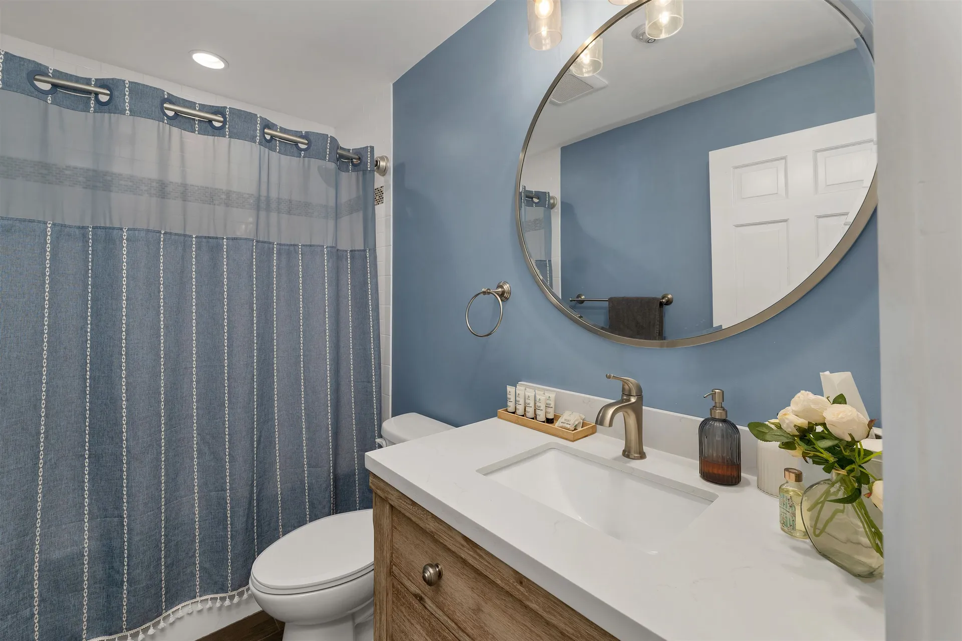 9 Fells Way Laconia NH 03246