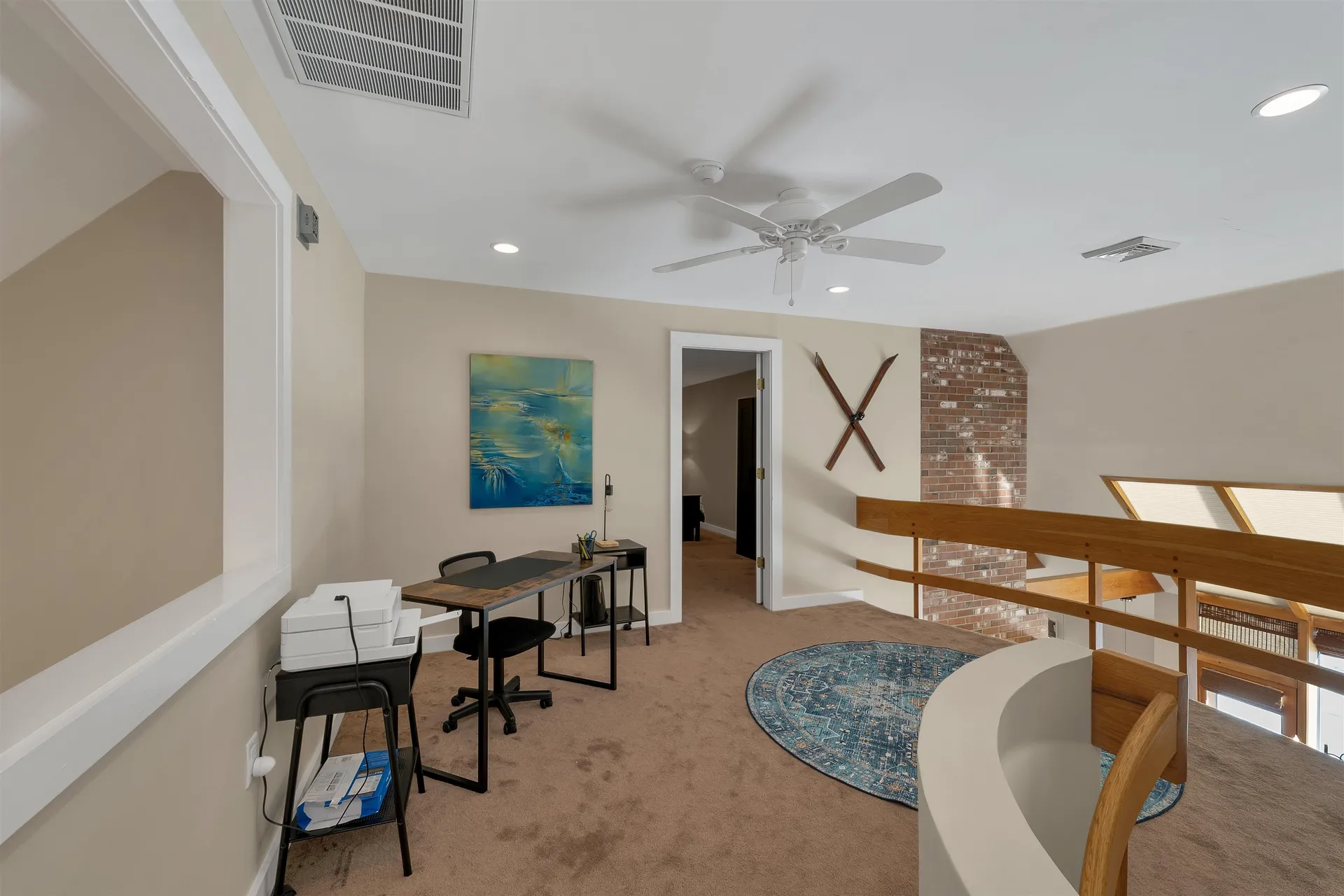 9 Fells Way Laconia NH 03246