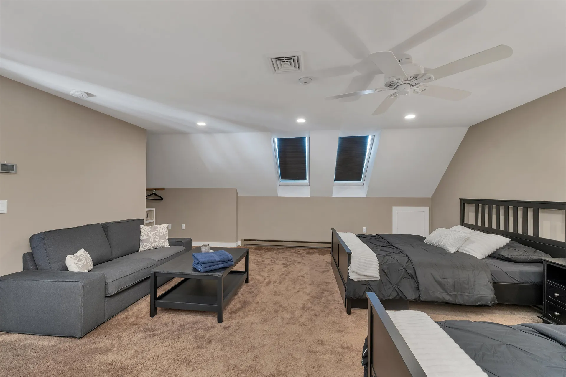 9 Fells Way Laconia NH 03246