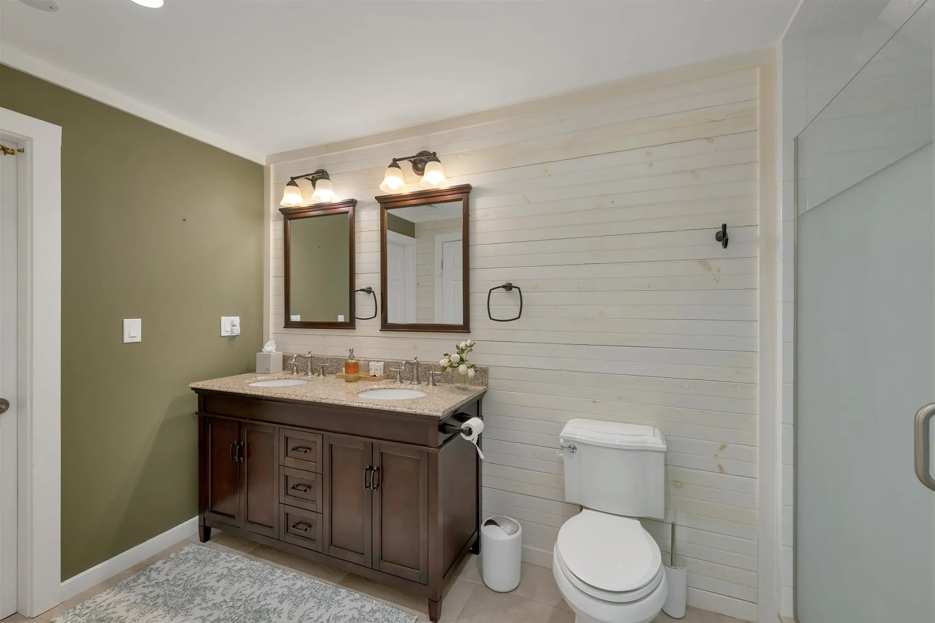 9 Fells Way Laconia NH 03246