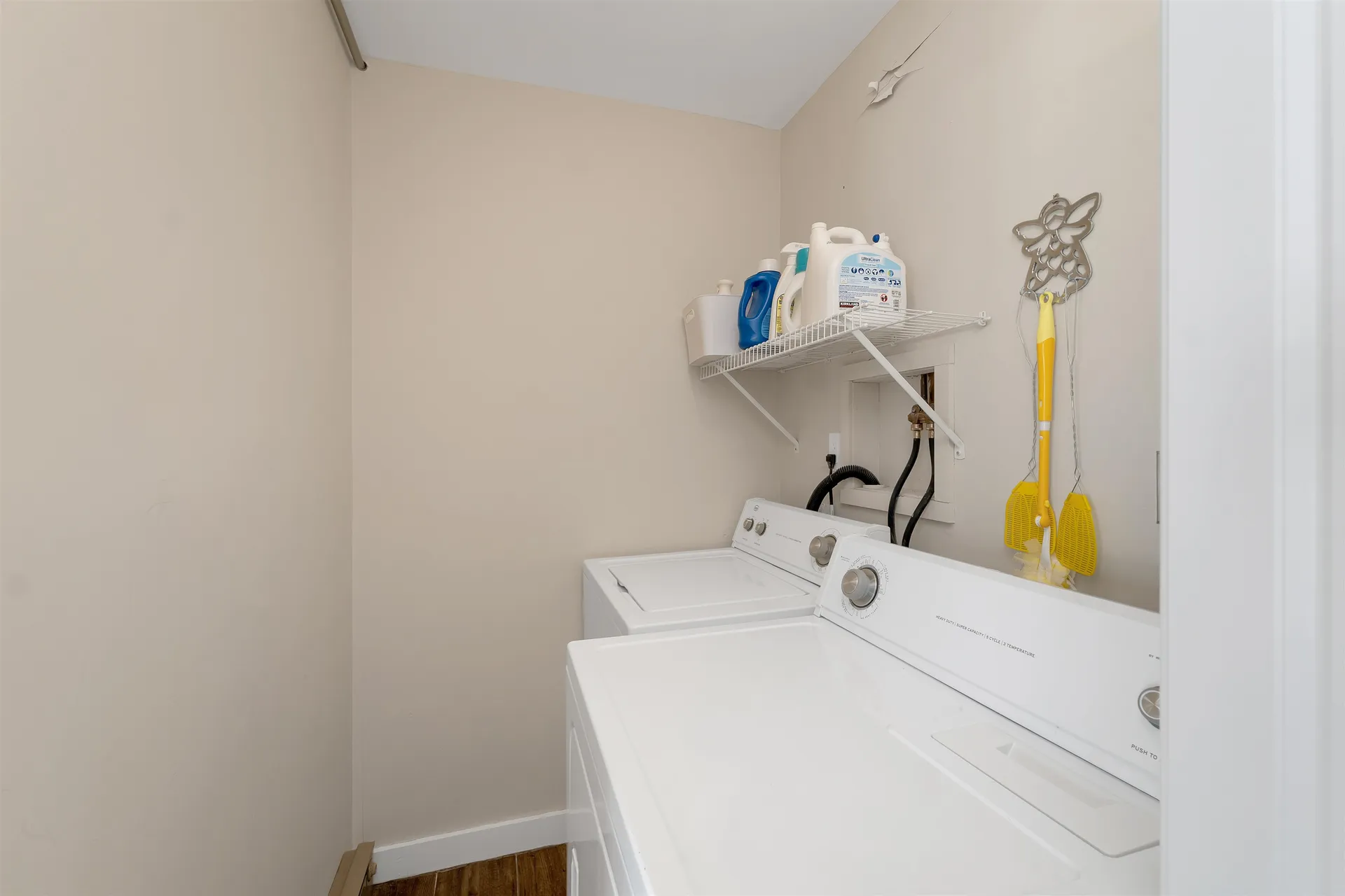 9 Fells Way Laconia NH 03246
