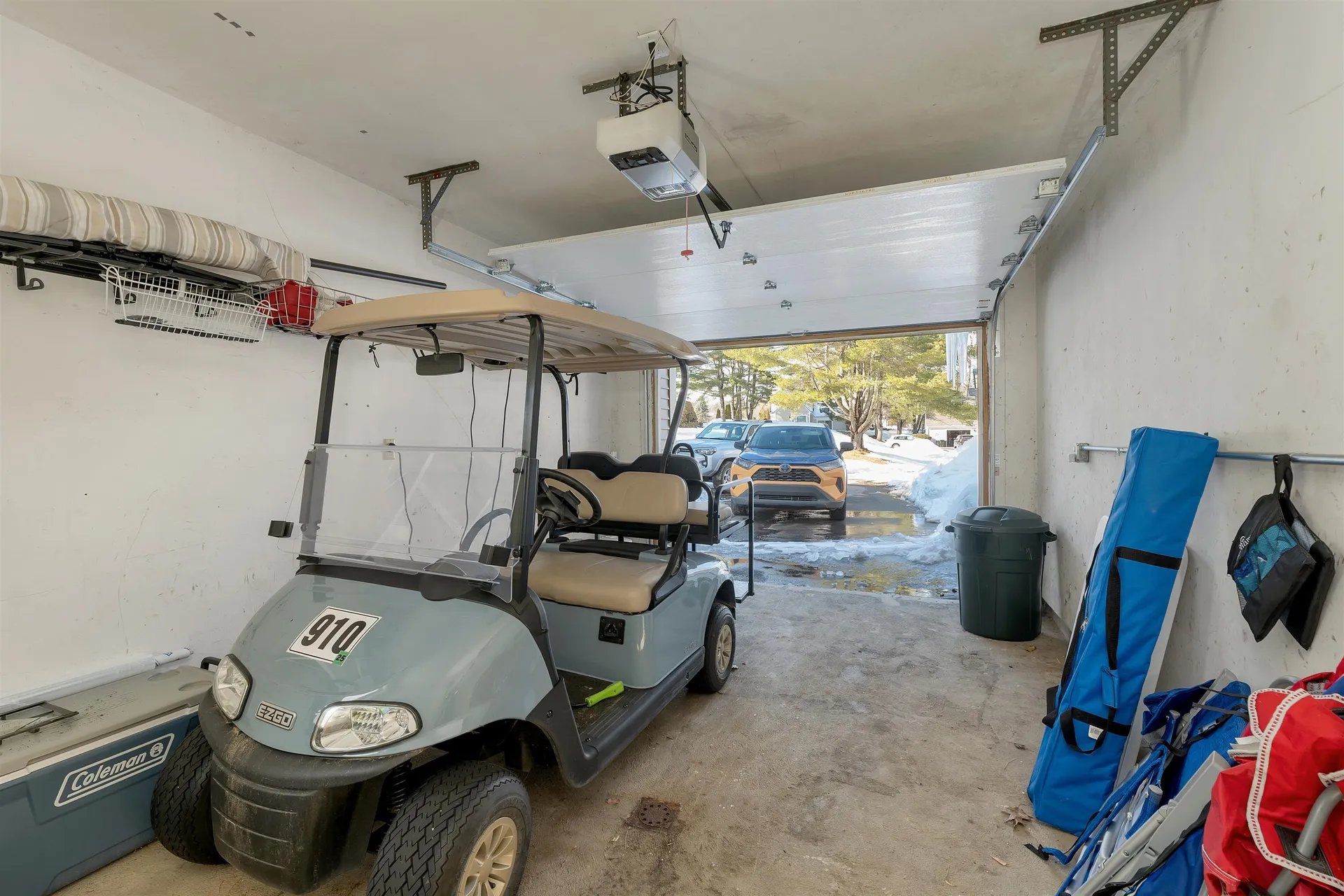 9 Fells Way Laconia NH 03246