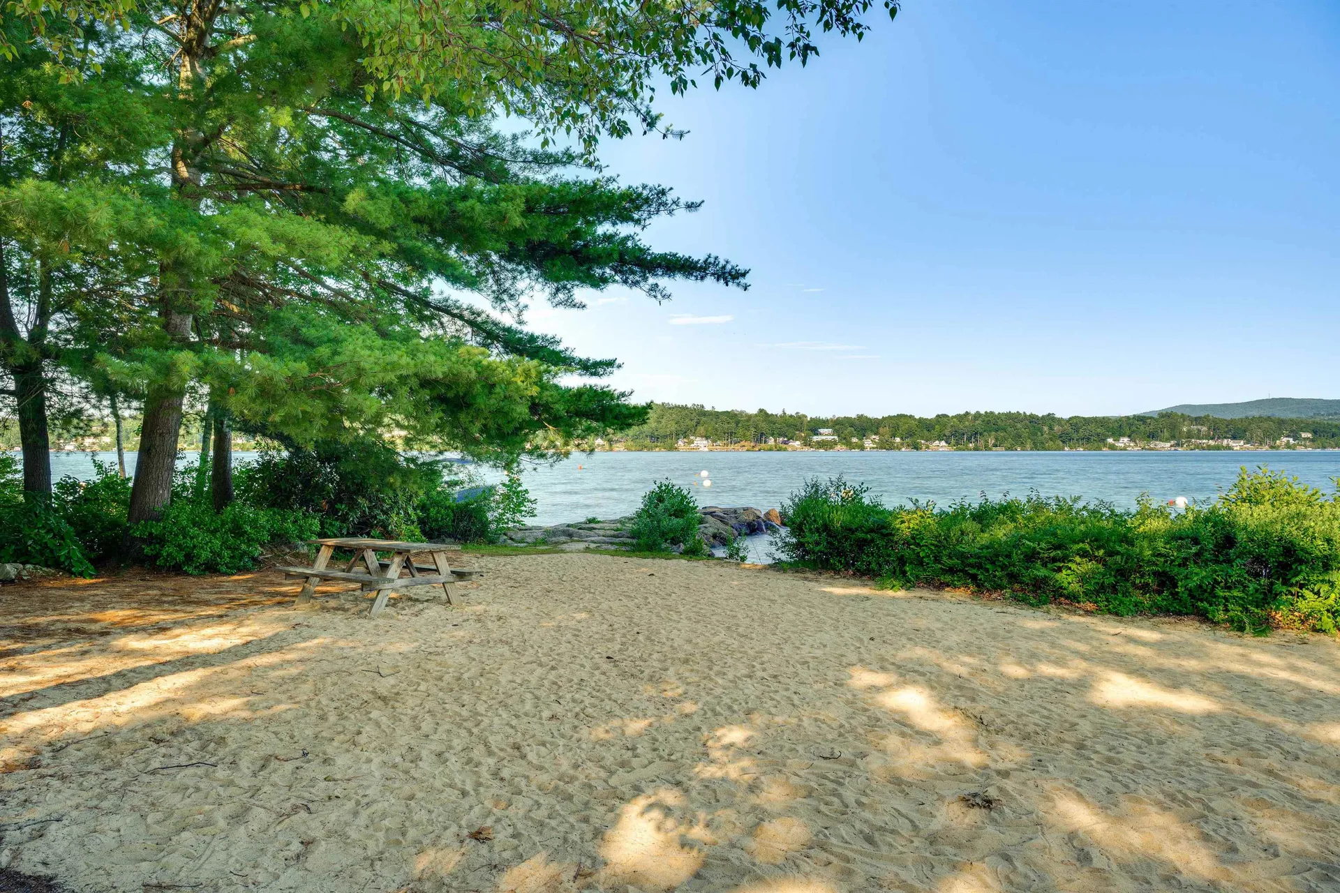 9 Fells Way Laconia NH 03246