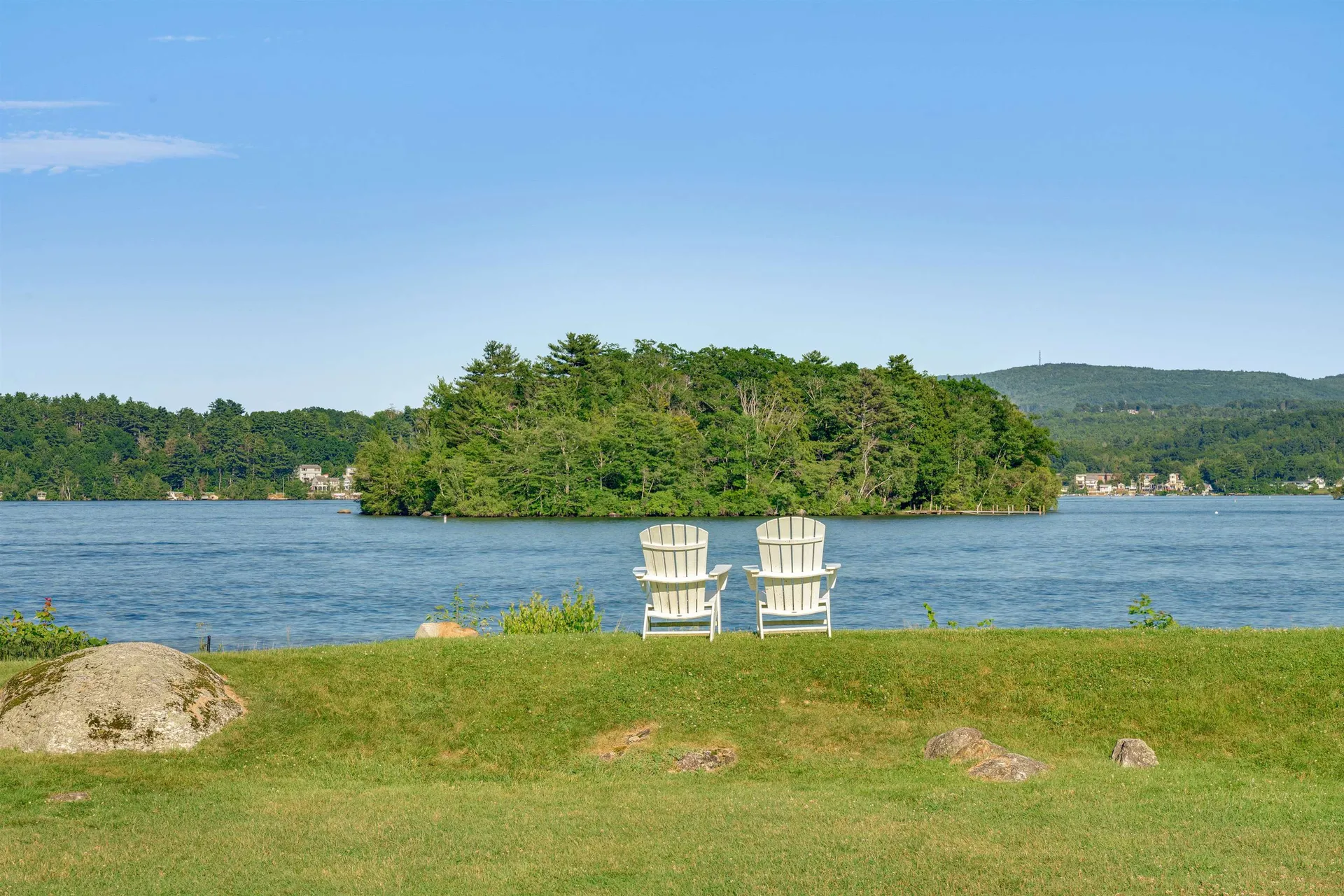 9 Fells Way Laconia NH 03246