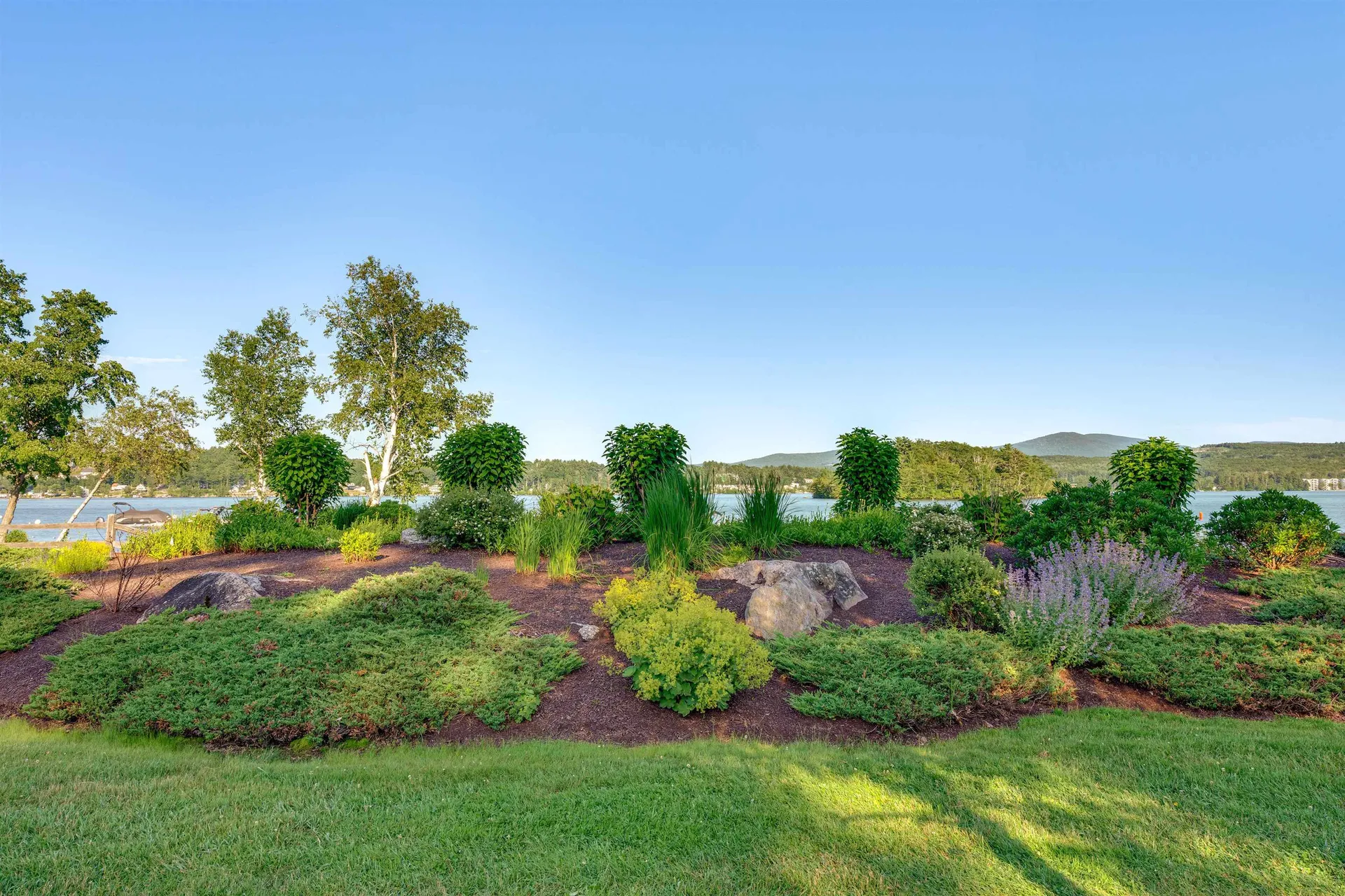 9 Fells Way Laconia NH 03246