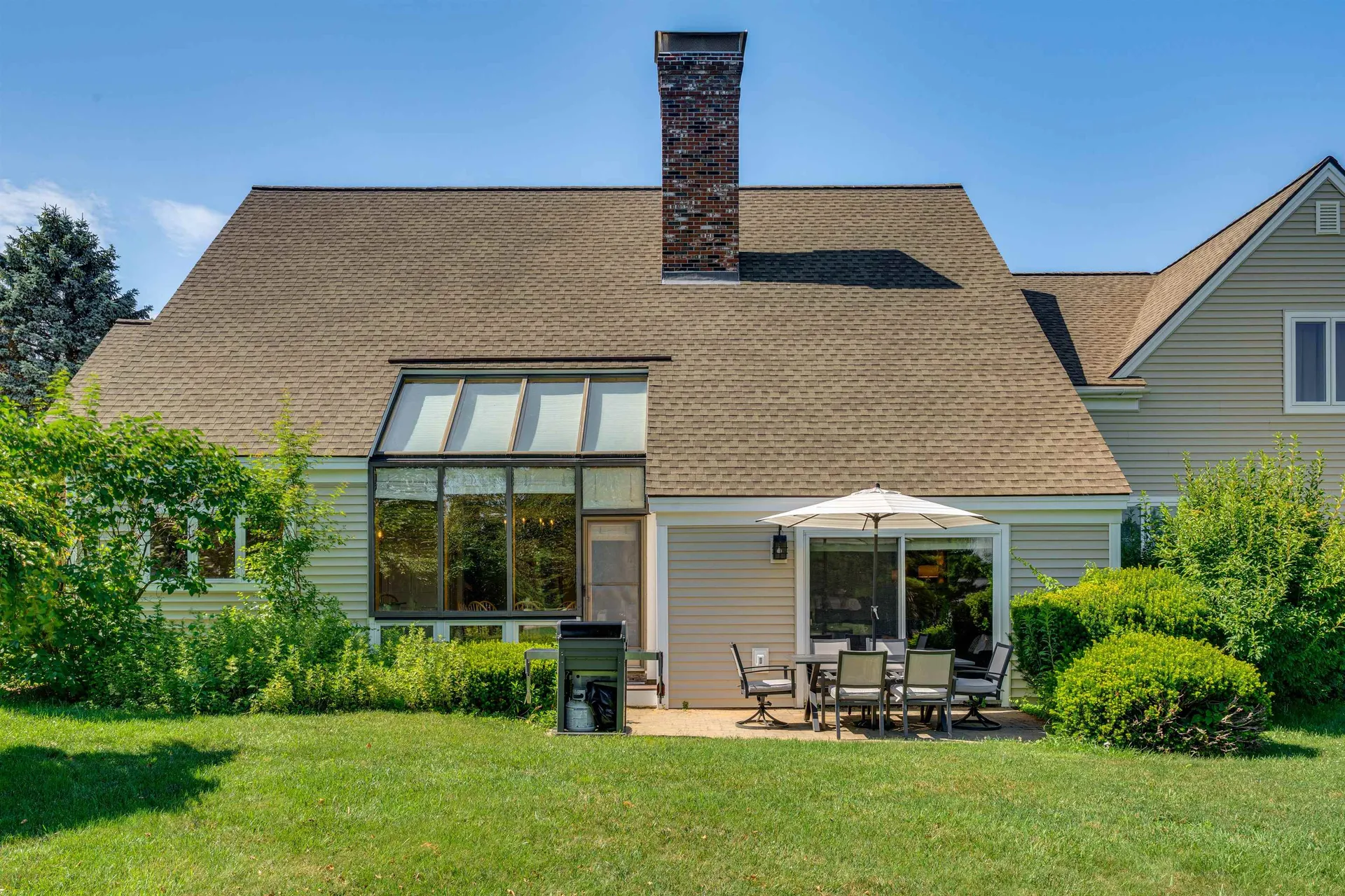 9 Fells Way Laconia NH 03246