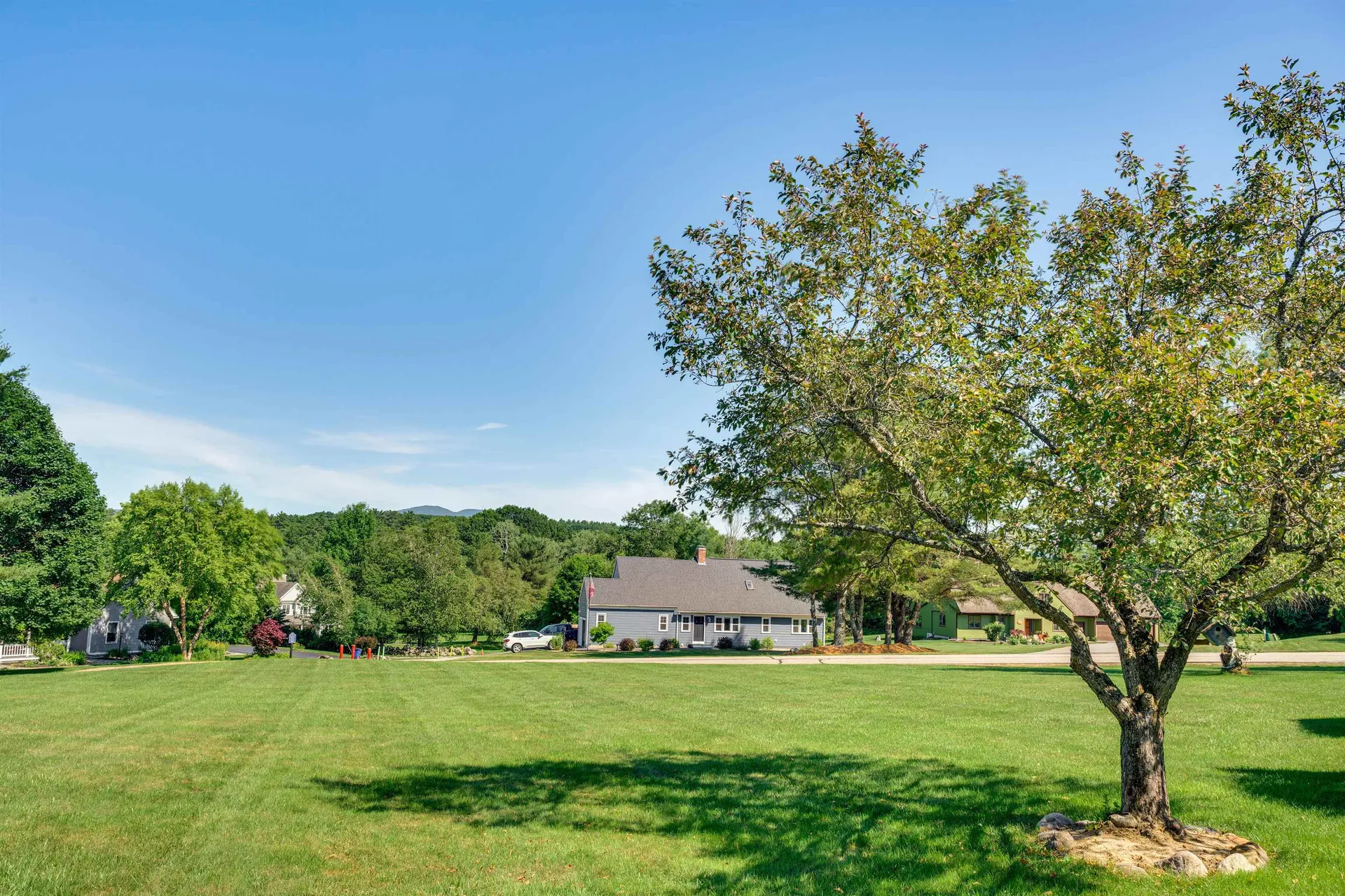 9 Fells Way Laconia NH 03246