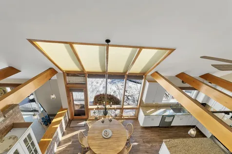 9 Fells Way Laconia NH 03246