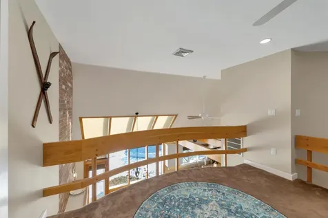 9 Fells Way Laconia NH 03246